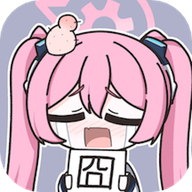 囧动漫迷app官方版下载