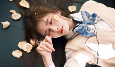 蝶恋花直播app下载官方正版