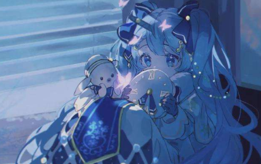 image.png