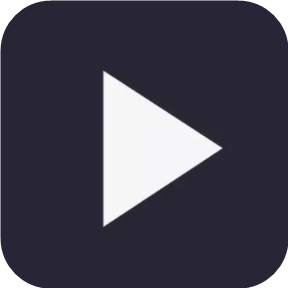 影视之家TV199