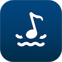 音流app官方版下载
