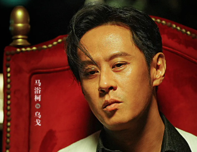 小羊影评免费软件下载