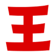 老王电影app最新版下载