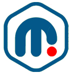 壹梦直播app下载官方版