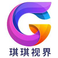 琪琪视界app最新版下载