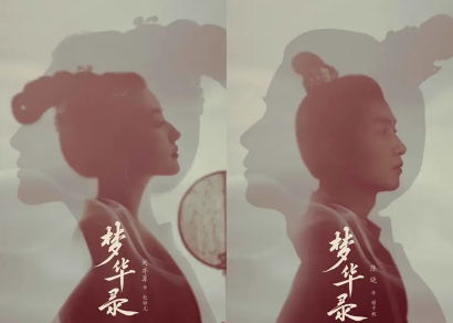 玲珑视频免费版