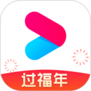 手机优酷4K经典老剧版