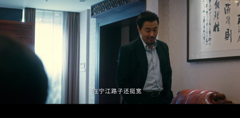 影多多影视app安卓版