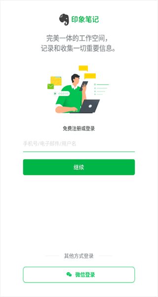 202302121453358854.png