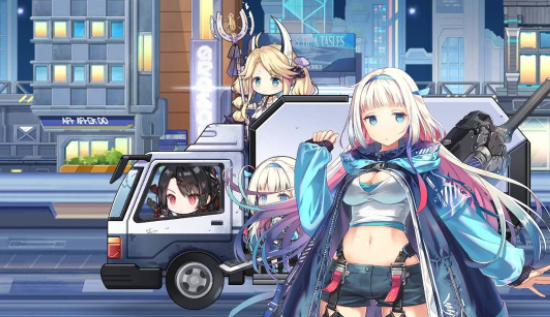 image.png