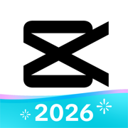capcut国际版下载2026最新版
