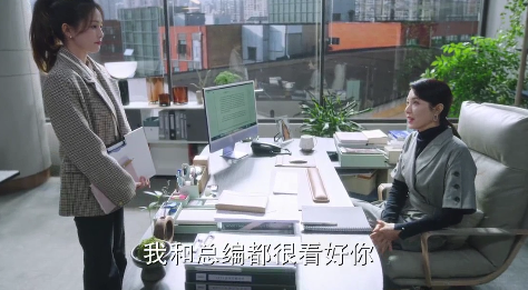 烛光视频app官方版下载