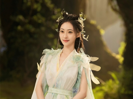 二师兄影视tv电视版免费下载 二师兄影视tv电视版免费下载