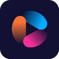 9亿TV1.2.1投屏版下载