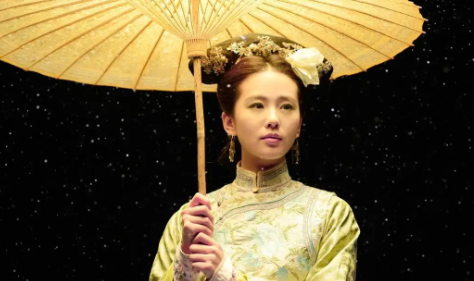 剧星影视app免广告版下载