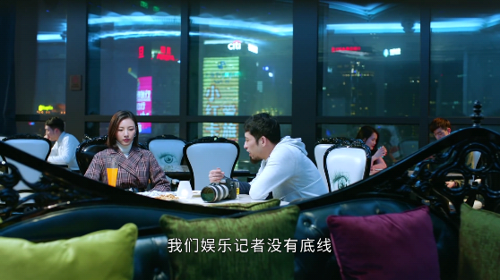 小苹果影视盒子魔改版免费下载(小苹果宝盒版)