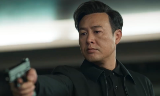 树懒追剧官方免费版下载