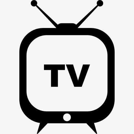 爱瓢TV最新版下载