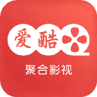 爱酷影视安卓版下载安装