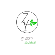 追忆影视软件下载安卓版