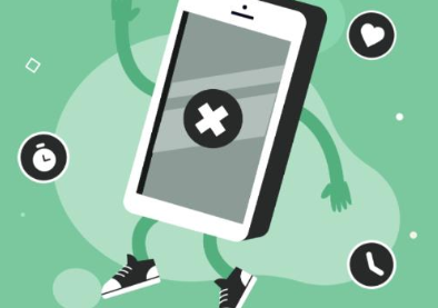轻松戒手机app最新版下载 轻松戒手机app最新版下载
