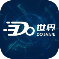 DO世界