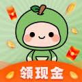 青涩短剧app官方版下载