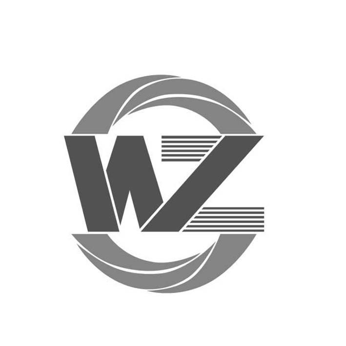 wz影视app下载手机版