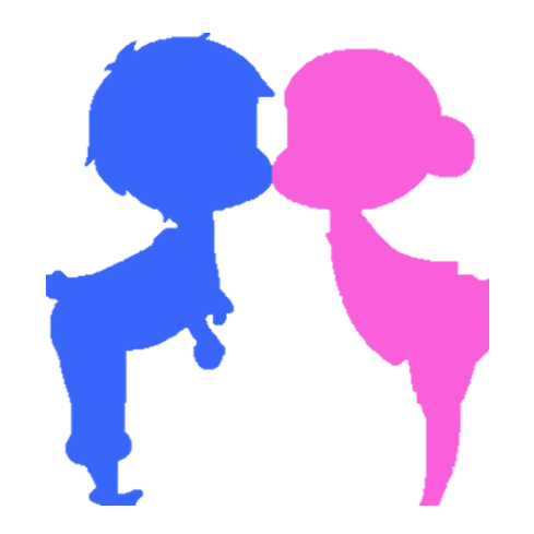 抖陌app