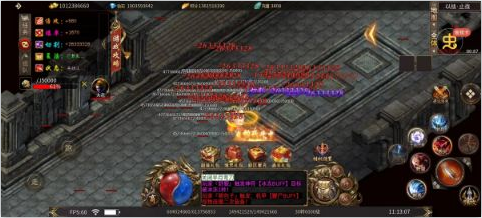 王者永恒爽送亿充0.1折手游下载 王者永恒爽送亿充0.1折手游下载