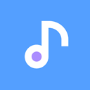 Samsung Music官方版下载