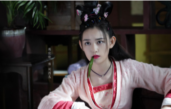 游影视tv官方版下载正式版