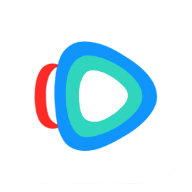 手指TV电视版app下载