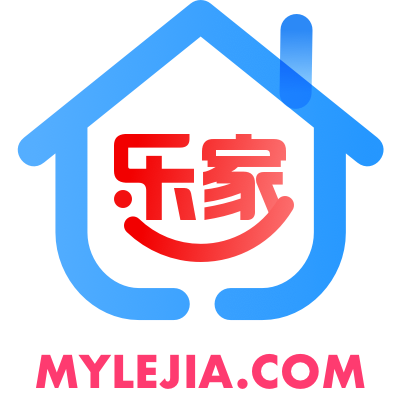 乐家市场2025最新版(含分享码)