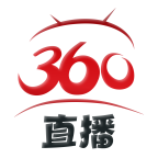 360体育直播app官方下载