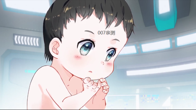 白鲸tv免费下载观影软件截图2