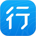 行者骑行app安卓版下载