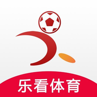 乐看体育app官方下载手机版