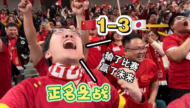 快直播体育手机版客户端下载 快直播体育手机版客户端下载
