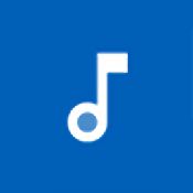音乐下崽软件下载免费版