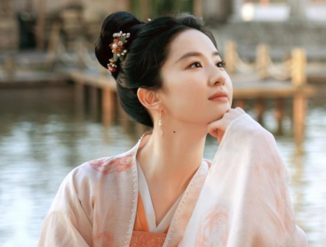 松子影视TV最新版下载