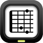 G-Chord app官方下载2023最新版