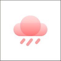 雨声睡眠助眠神器版