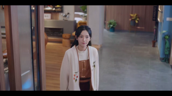 影视喵免费追剧app下载纯净版