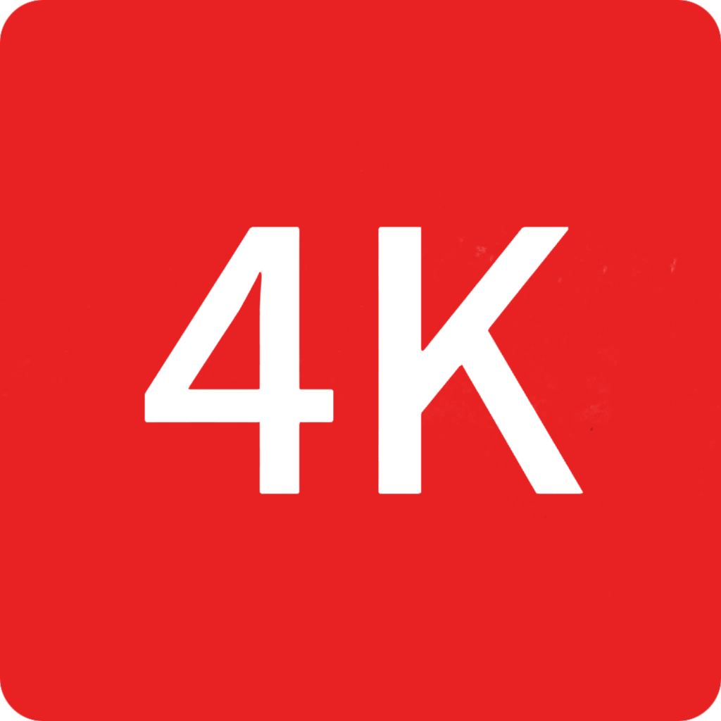 4K云仓电视盒子app下载