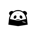 好奇熊app常规源下载最新版