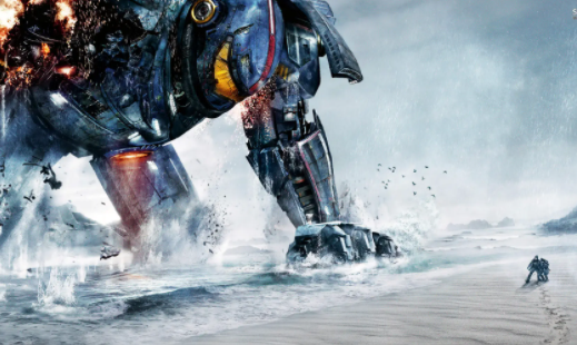 Tubi影视 Tubi影视
