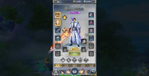 速度与极限无限资源版下载 速度与极限无限资源版下载