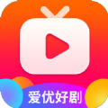 爱优好剧app最新版下载