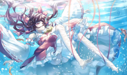 GsFun动漫最新版 GsFun动漫最新版